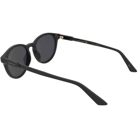 ochelari de soare barbati gucci|ochelari soare ray ban.